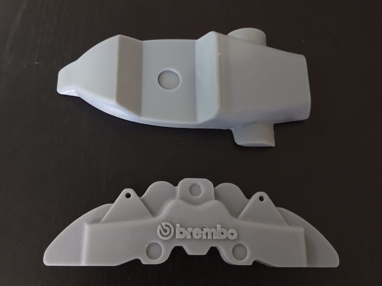 3D Printing Limburg | https://www.3dprintinglimburg.nl/files/afbeeldingen/portfolio/ConceptLeathers2 Cropped.jpg